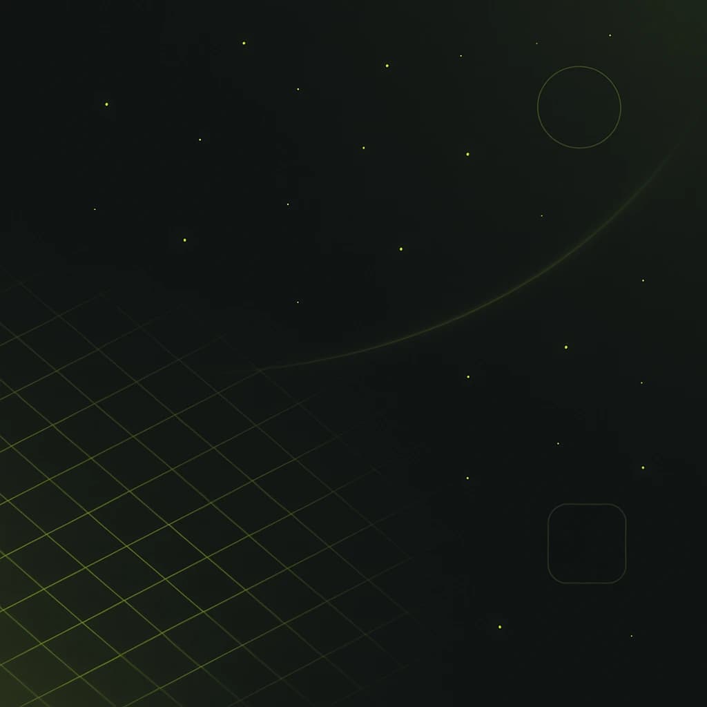 Contact Background