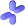hero-items