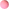 hero-items