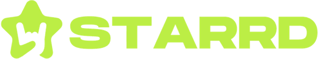 Starrd